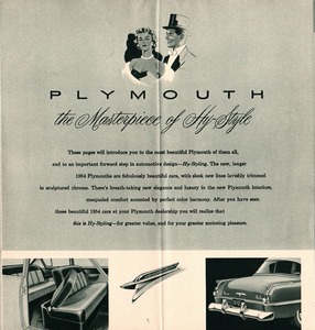 1954 Plymouth Foldout-03.jpg